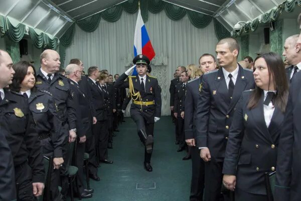 Главное управление ФССП Москва. Клименко ФССП по Москве. ФССП Москва здание.