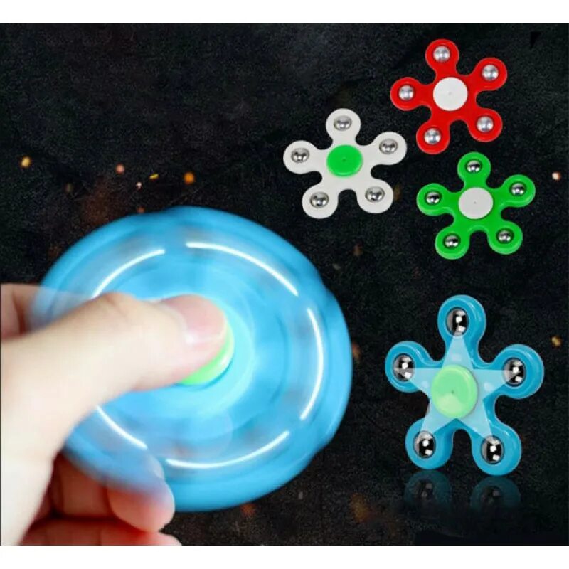 Игрушка крутилка. Спиннер Spinner звезда. Детские игрушки крутилки. Крутилка заводная крутилка игрушка.