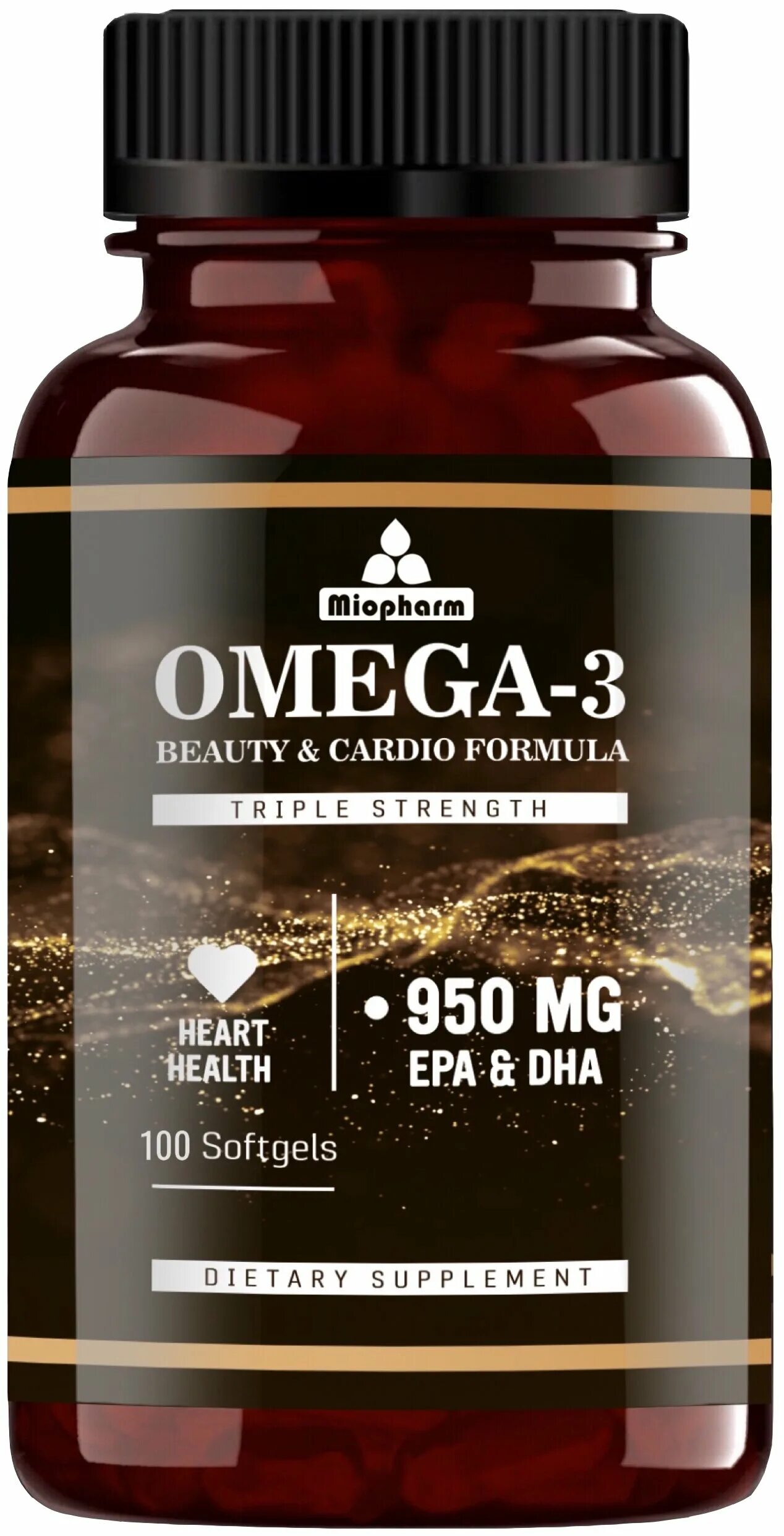 Omega 3 950 epa dha. Омега 3 6 9 Свисс Энерджи. Swiss Energy витамины Omega-3-6-9. Pikasol Omega-3. Swiss Energy Omega 3.