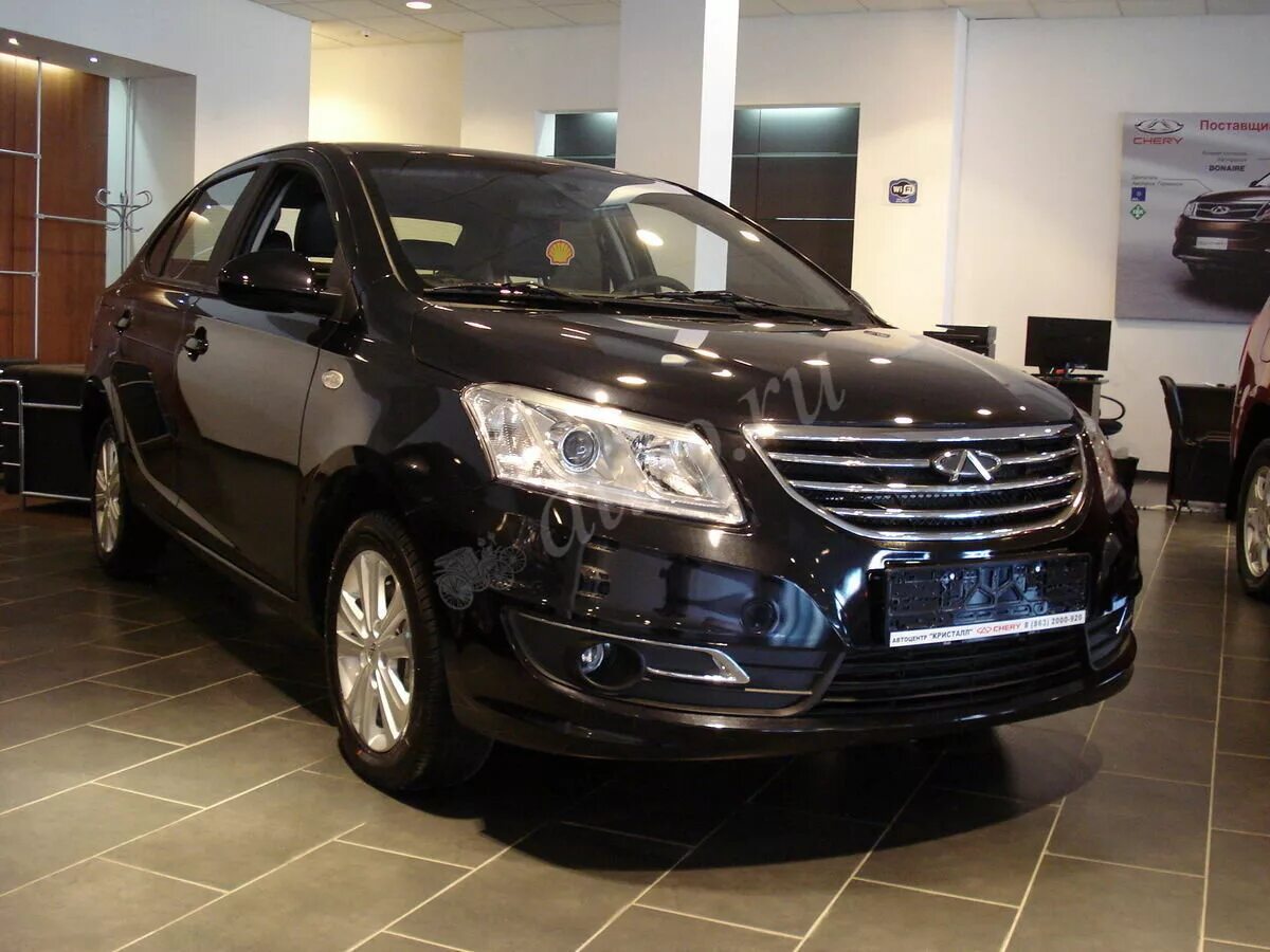 славянка автосалон астрахань. чери бонус 3 а19. чери индис s18d. чери астрахань. черри тайгер машина.