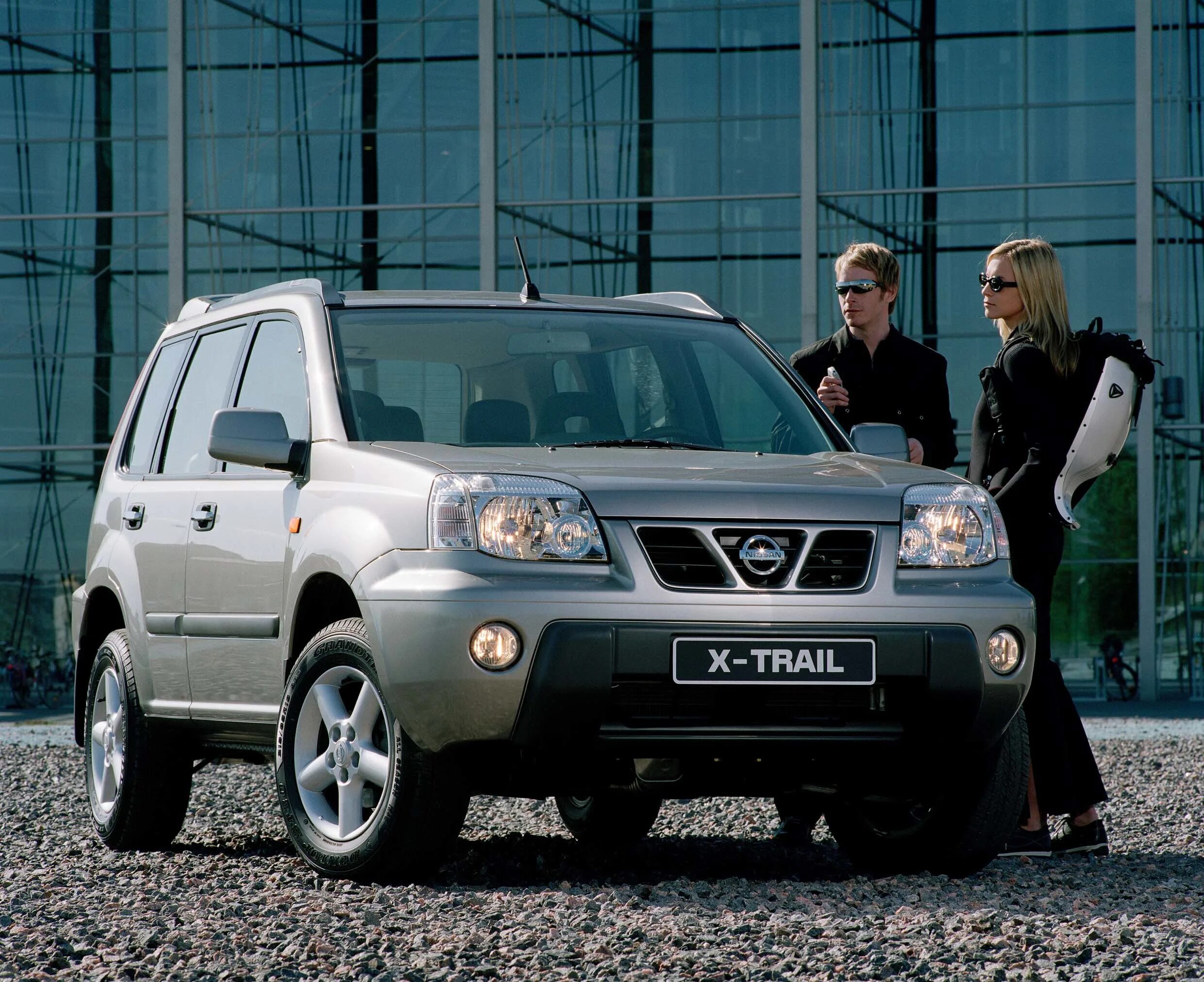 Газ x trail. Ниссан x Trail 2002. Nissan x-Trail 2001. Nissan x-Trail 1999. Nissan x-Trail 2002 года.