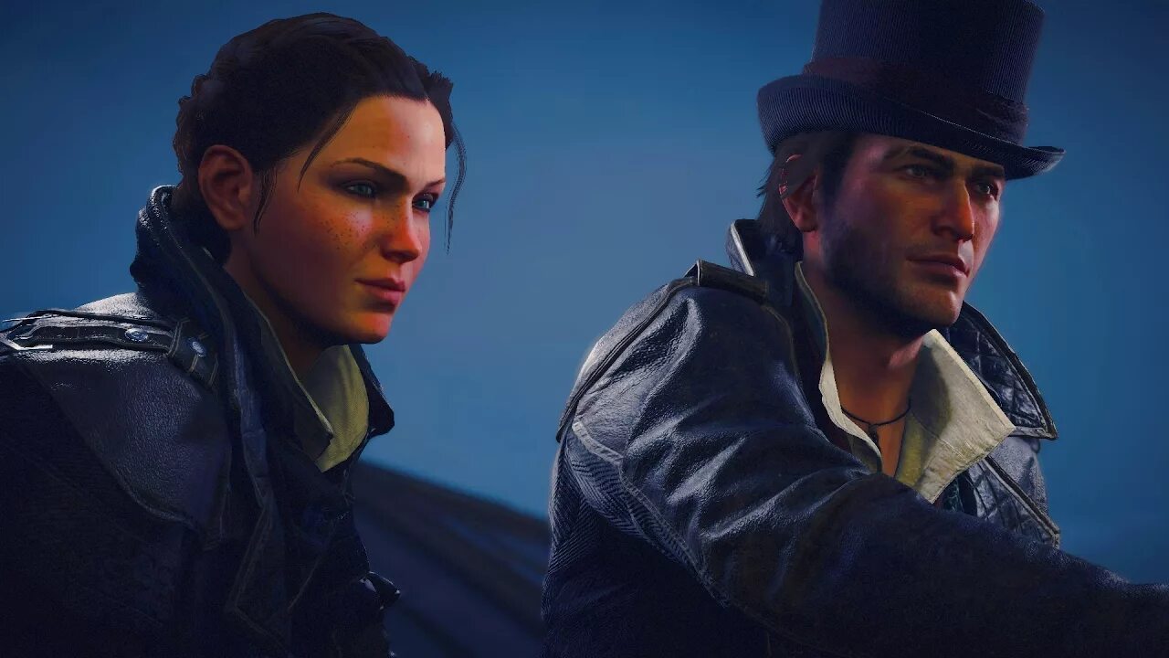Ассасин крид 3 авелина. Ассасин крид иви фрай. Ассасин крид синдикат. Assassins creed синдикат джейкоб иви. Assassins creed unity каир.