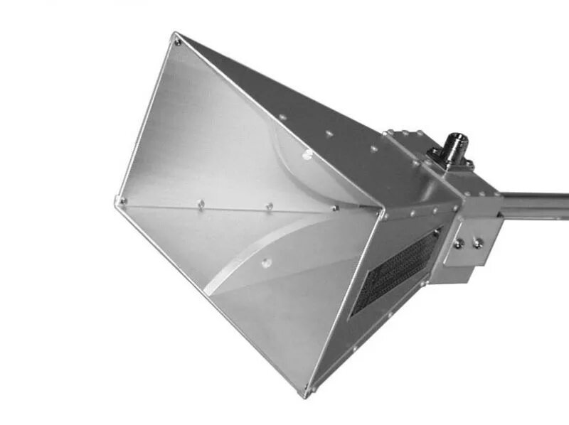 Horn antenna. Schwarzbeck рупорная антенна bbha9120d. Рупорные антенны Schwarzbeck. BBHA 9120 D. Рупорные антенны Schwarzbeck 1-10 ГГЦ.