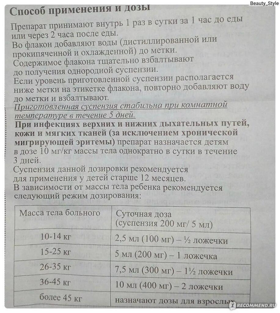 Парацетамол суспензия доза. Парацетамол доза для детей в таблетках. Сумамед детский антибиотик 125 мг. Дозировка ребенку 7 лет таблетки. Супрастин ребёнку 9 лет доза.