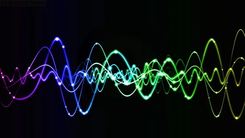 Electronic wave. Wave электро. электрик волна. electric line photoshop. radio waves electrical power.