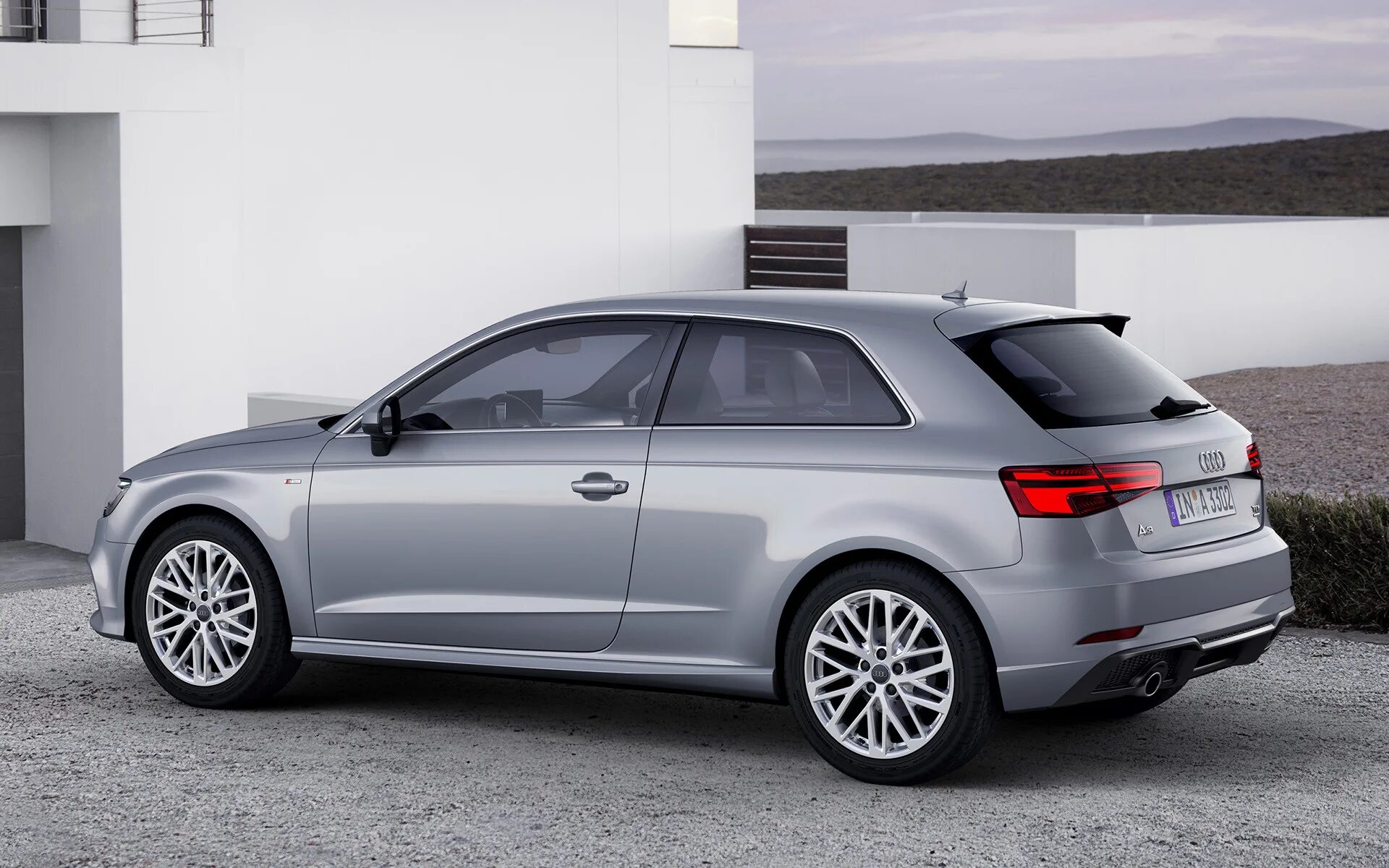 Audi a3 хэтчбек 5-дв. Ауди а3 2015. Ауди а3 2013 хэтчбек. Ауди а3 технические. Audi a3 2020 3door.
