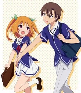 Animestars