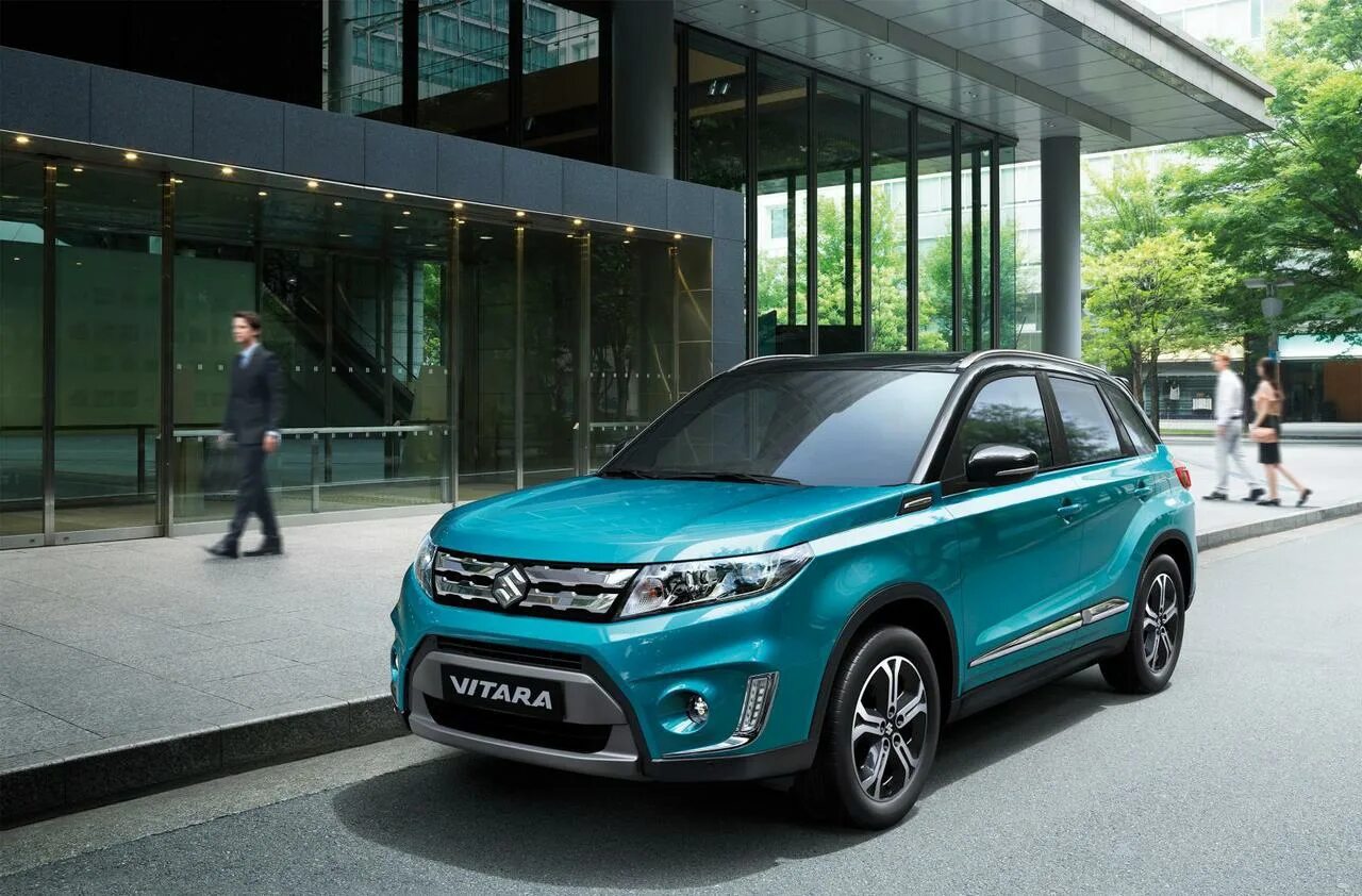 Vitara машина. Новый Сузуки Витара 2022. Suzuki Vitara 2015. Сузуки Витара 2016. Suzuki Grand Vitara 2015.