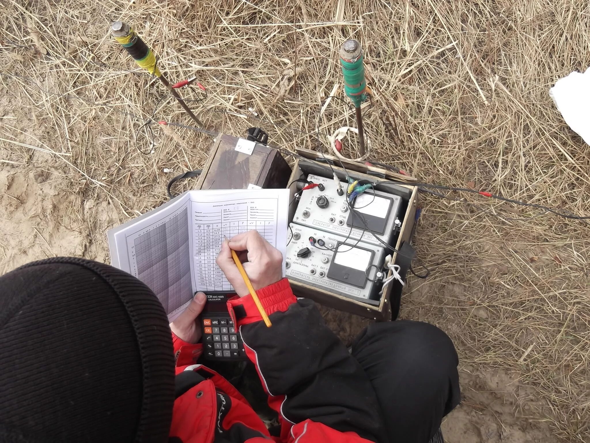 геологическая экспедиция. геологические исследования. комплекс поисковых работ. 1 апреля — день военного поисковика. методы комплексирования.