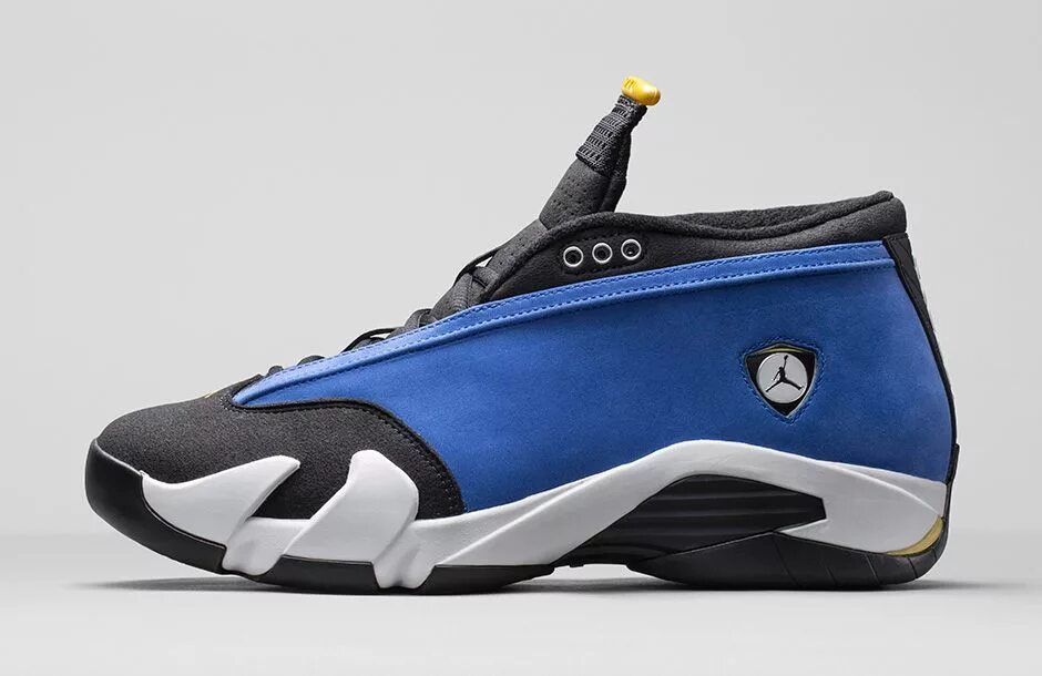 Air jordan 14. Jordan 14. Jordan 14 retro. Air jordan 14 retro. Jordan 14 ferrari.