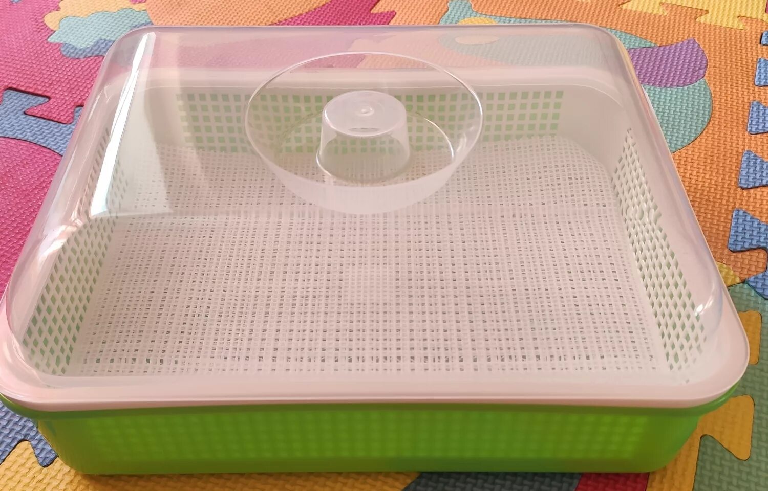 Проращиватель для семян и микрозелени greenart. Greenart проращиватель. Проращиватель для семян и микрозелени greenart. Проращиватель propagator l (54х28х16). Проращиватель семян для микрозелени.