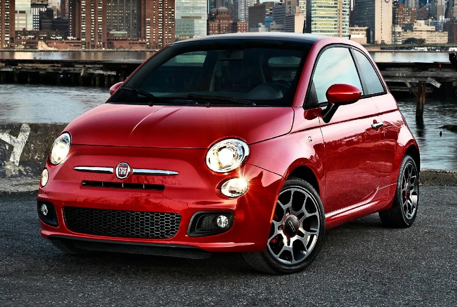 Fiat 500l. Fiat página oficial. Фиат пунто 2012. Fiat 500. Fiat página oficial.