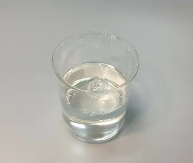 C7 Alkyl Polyglycoside China Starchem Enterprises Limited