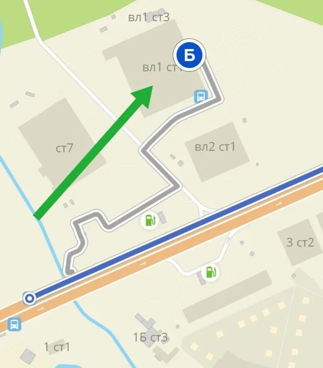 Metro cash&carry, посёлок солонцы. г. работа киевское шоссе метро магазин. тц соларис метро саларьево. метро кэш энд керри ленинградское шоссе.