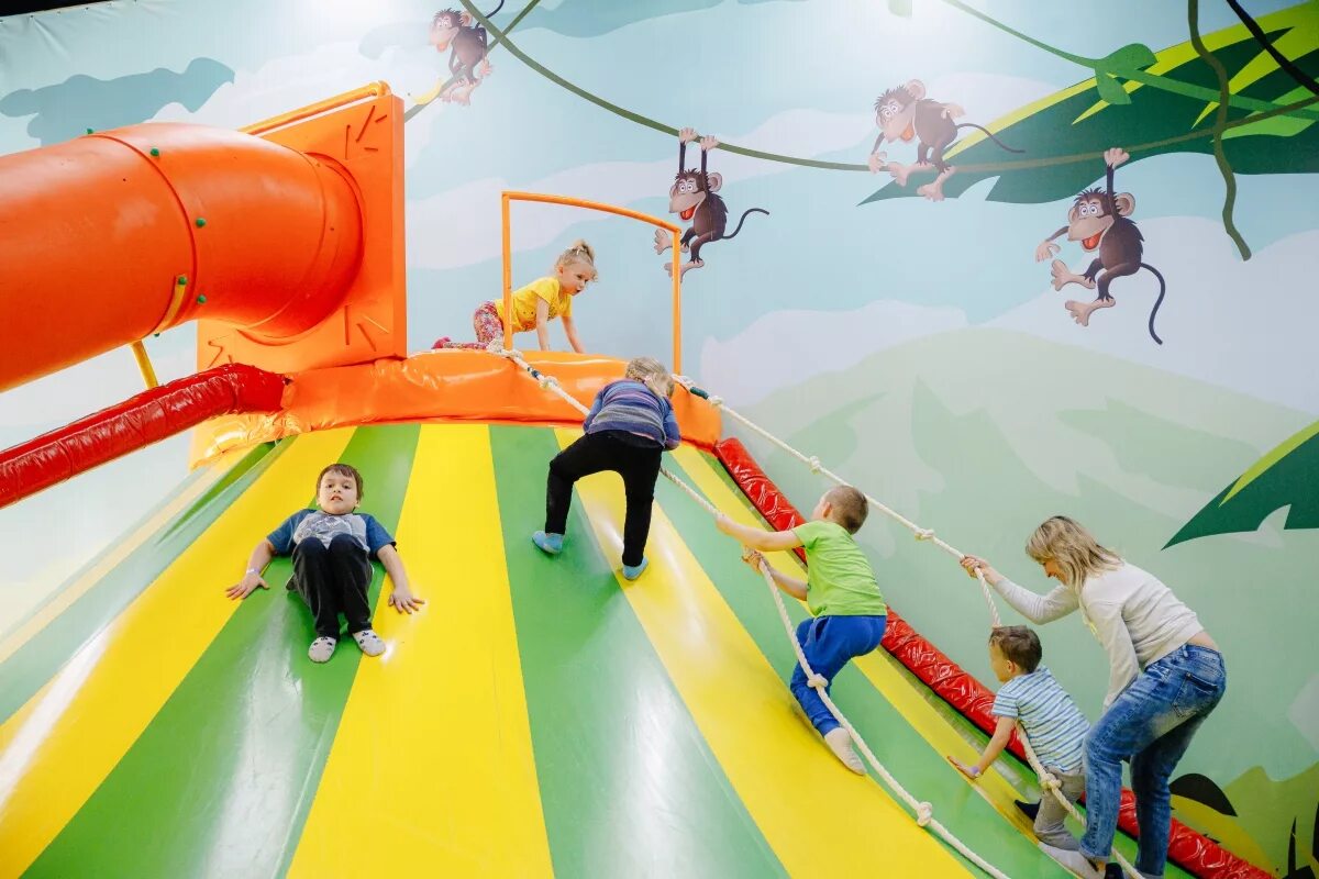 Развлечения ребенку 11 лет. Джунгли парк Тверь. Развлечения для детей. Интересные развлечения для детей. Развлекательные места для детей.