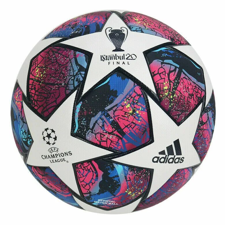 Адидас лига чемпионов. Мяч adidas UCL Finale. Мяч adidas UEFA Champions League 2020. Мяч адидас fh7343. Мяч адидас лига чемпионов 2021.