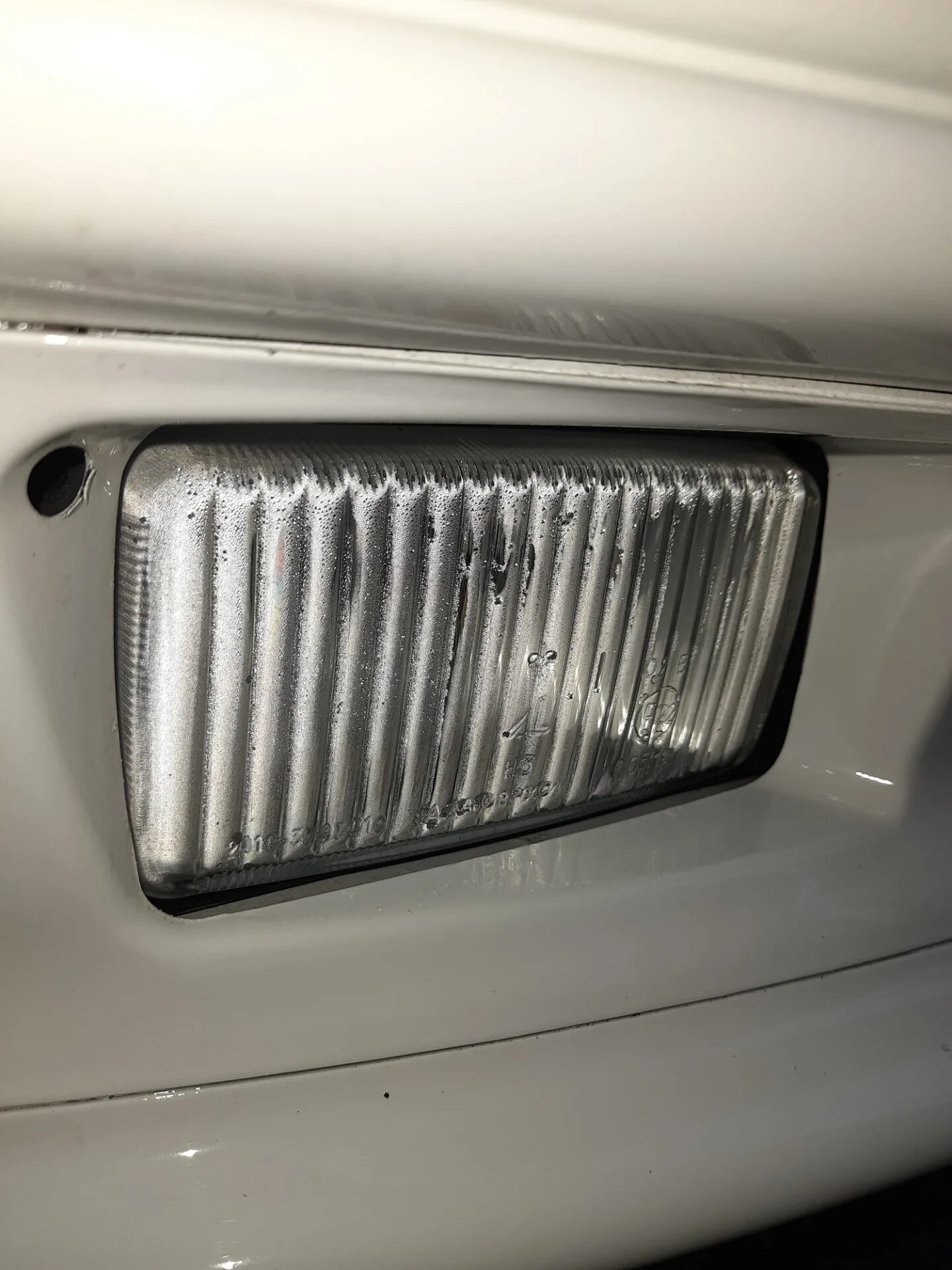 2114 провода туманки. Птф ваз 2114. птф на ваз 2114 заводские. туманки бош ваз 2114. саморезы для птф ваз 2114.