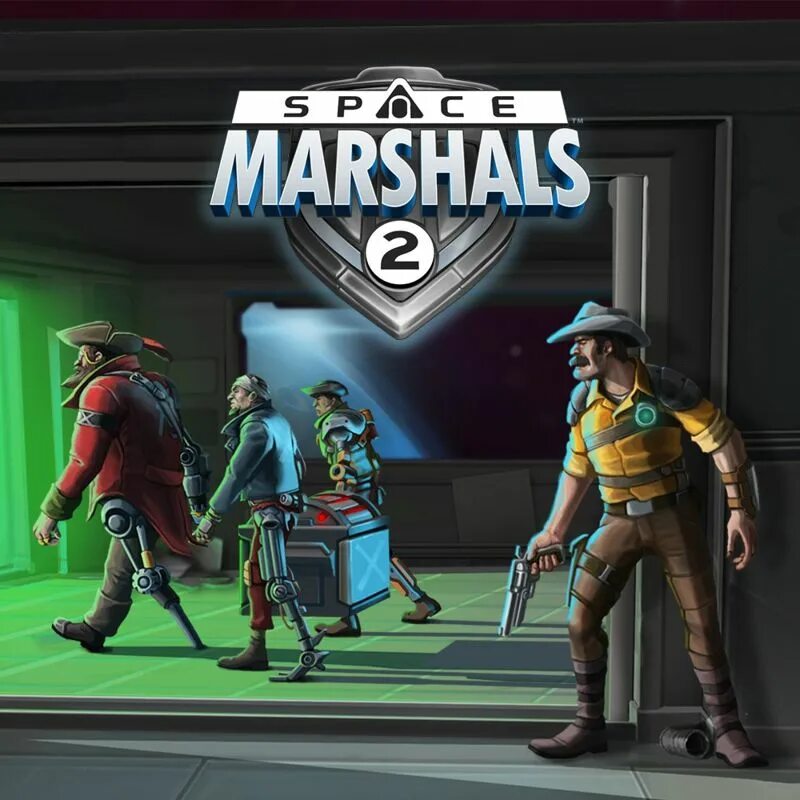 Space marshal mod. Игра space marshals 2. space marshals игра. спейс маршал. спейс маршал 3.