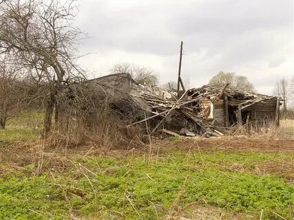 Погода износки калужской