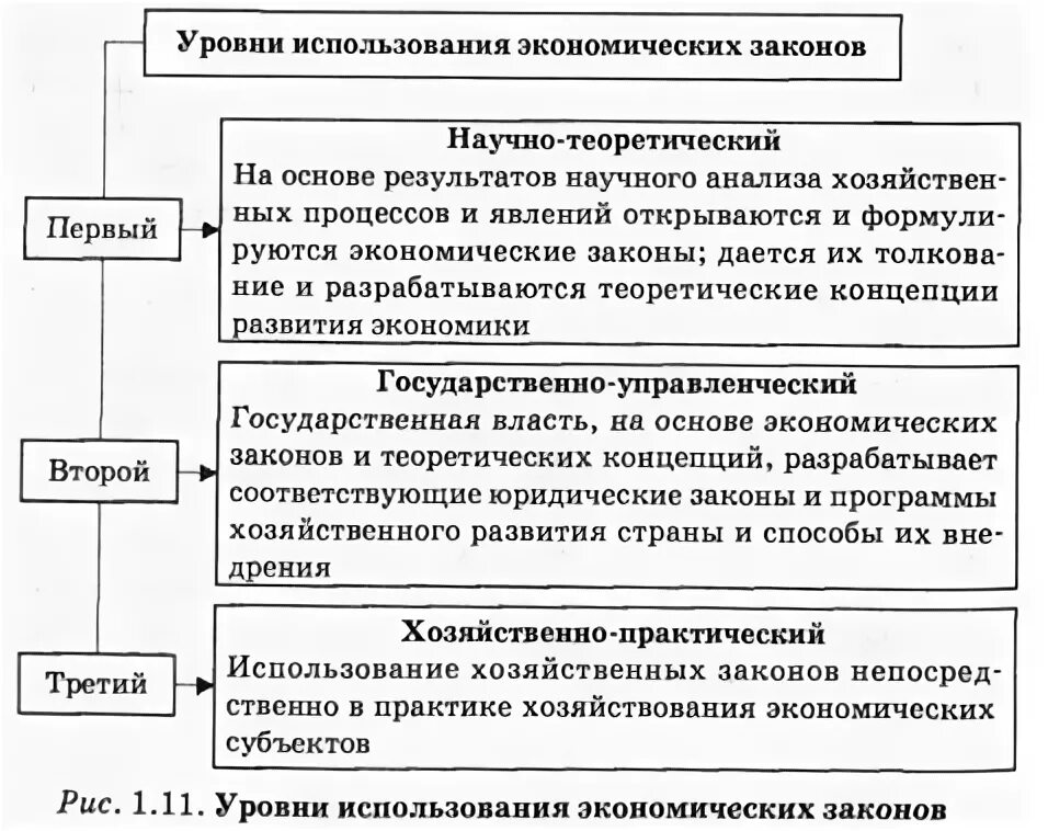 Категория экономической теории. Экономические категории и экономические законы. Законы экономической теории кратко. Уровни использования экономических законов. Экономические законы и их классификация.