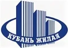 Сайт краснодарской недвижимости. Агентство недвижимости краснодар. Сайт краснодарской недвижимости. Сайт краснодарской недвижимости. Реклама недвижимости в краснодаре.