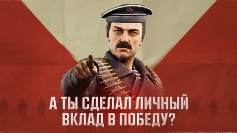 2024 кал