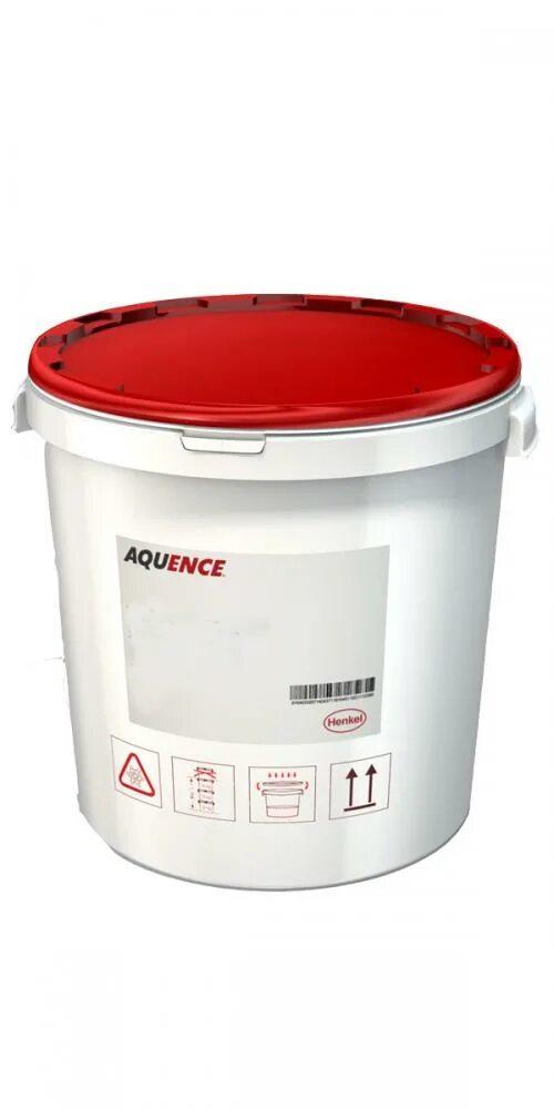 Клей Aquence (Аквенс) хр 180-22. Henkel Aquence FD 150/6. Дисперсионный клей Aquence 2305. Клей 7362 Аквенс. Pet 21