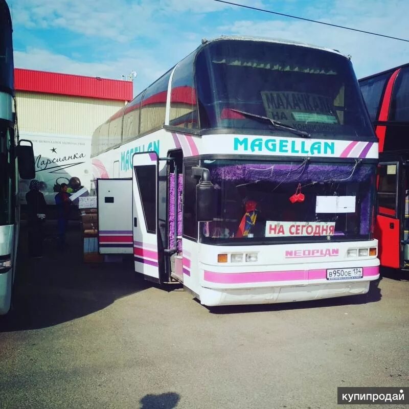 Неоплан 117. Автобус Neoplan 1988. Неоплан Ставрополь Махачкала. Неоплан Москва Дербент.