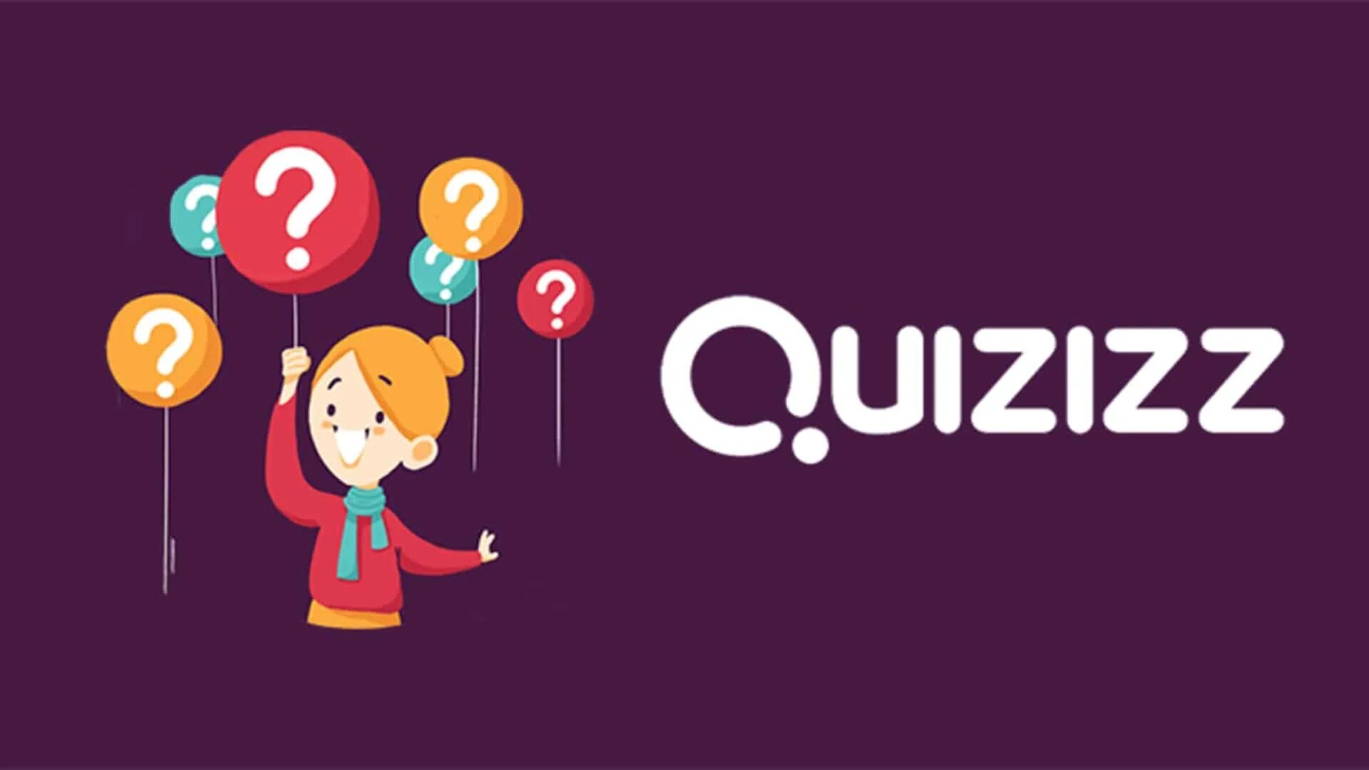 Quizizz com quiz. Quizizz. Quizizz эмблема. Quizizz картинки.