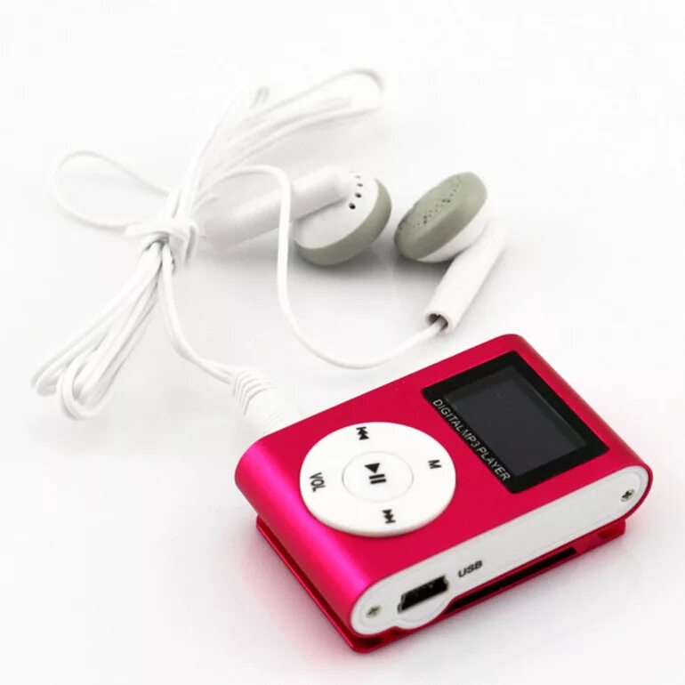 Mp3 player на русский. Mp3 плеер Citizen. Mp3-плеер DOXINGYE. Mp3 плеер yeep. Мр3 плеер Sevel.