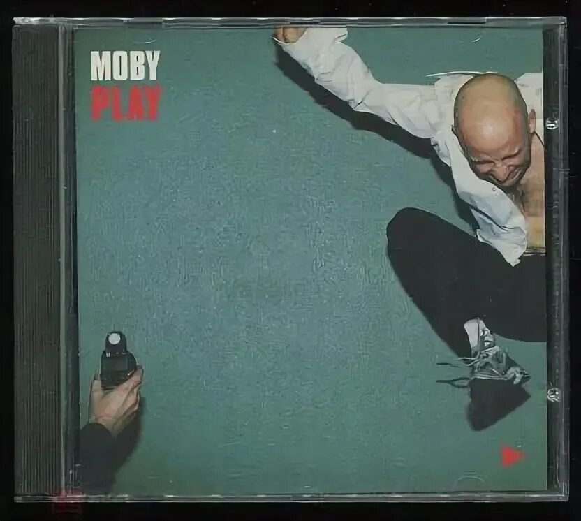 Moby 1999 album. Moby альбомы. Play (Moby album).