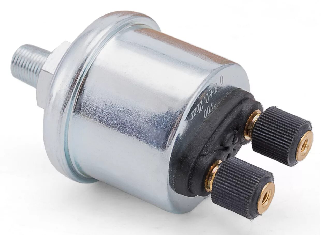 Xp110 датчик давления 1. Xp110 т125 2-6 bar. Выключатель давления gp110. Датчик давления 1 5 бар. Датчик давления масла 0.