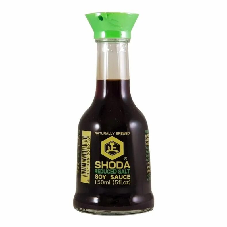 Киккоман шрирача. Soy sauce 250ml. Натуральный соевый соус. Soy soy соус. Соевый соус вьетнамский.