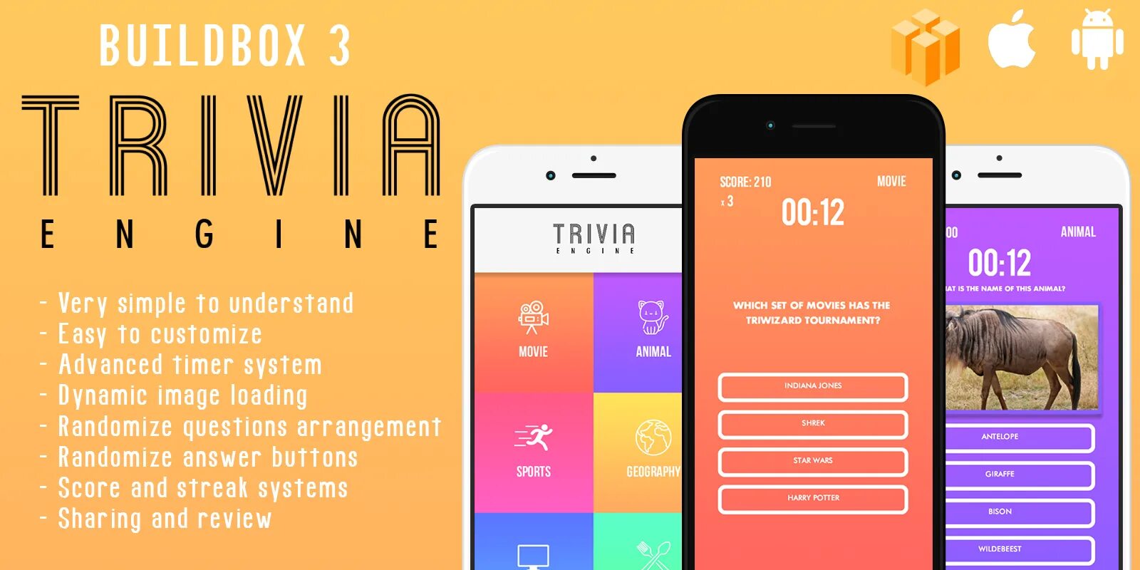 Trivia quiz. Quiz Template. Trivia. Trivia game. Trivia hard ответы.