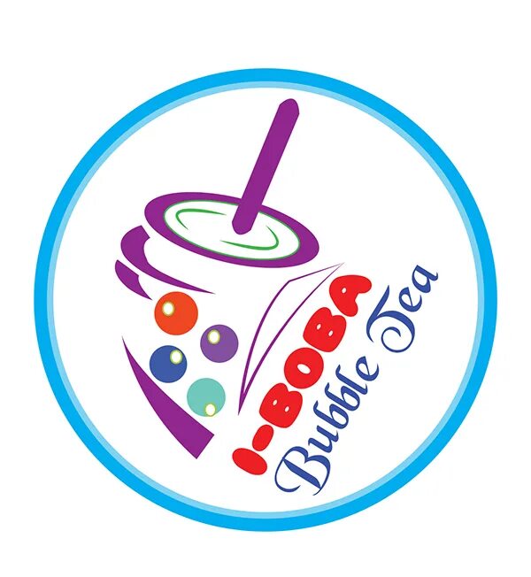 Бабл ти в костроме где. Бабл ти лого. bubble tea логотип. логотип boba. бабл ти на белом фоне.