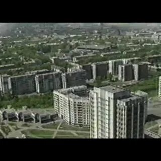 Новокузнецк в реальном времени