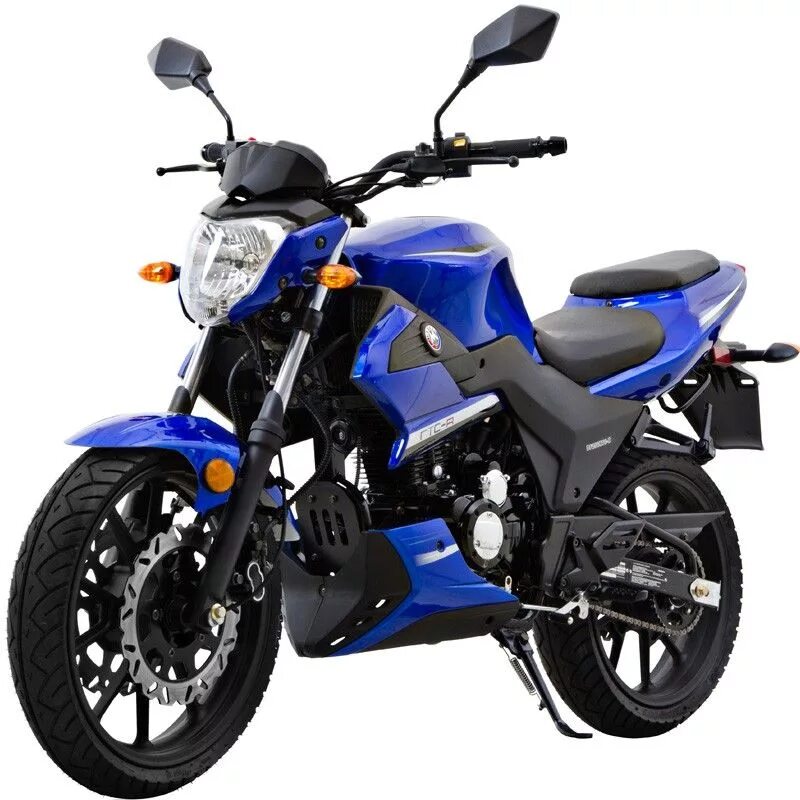 Мотоциклы купить недорого новые. Dongfang df250rtc. Yamaha 250cc. 250cc Street китайский. 250cc спорт.