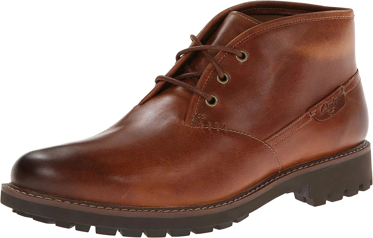 Carl clarks. Ботинки мужские clarks 69132. clarks chukka. ботинки clarks 61161335. ботинки кларкс мужские зимние.