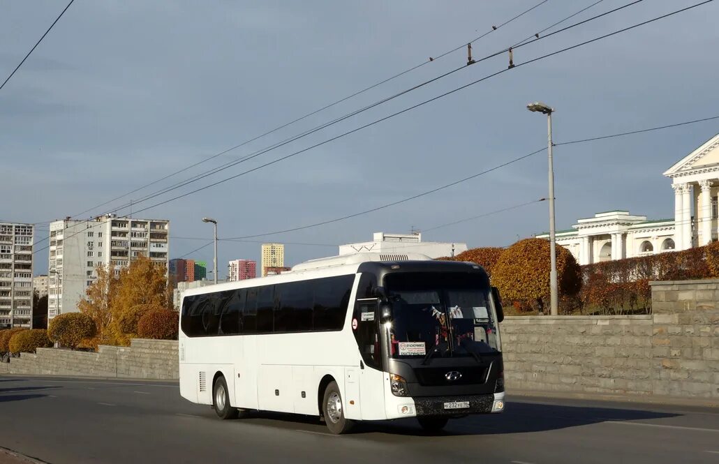 Автобус 679. Сколько автовокзалов в екатеринбурге. Автобус екатеринбург красноуфимск северный автовокзал. Автобус екатеринбург красноуфимск. Автобус екатеринбург красноуфимск.