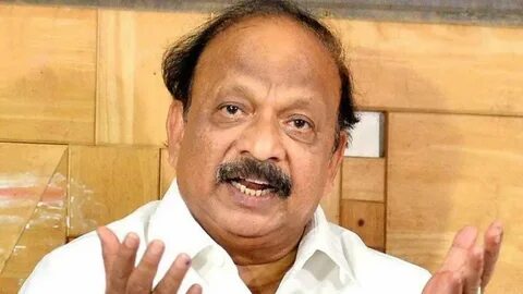 IMA Ponzi scam: ED raids ex-Karnataka minister, Congress MLA's premises