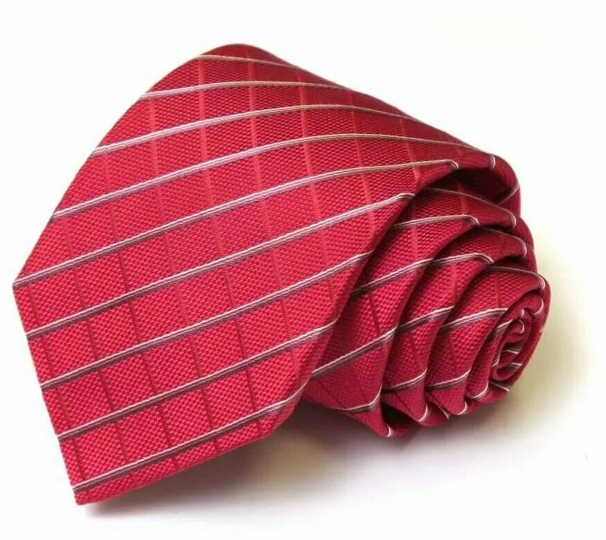 Галстуки мужские красные. Галстук мужской. Красный галстук. Галстук красный мужской. Красный галстук в полоску.
