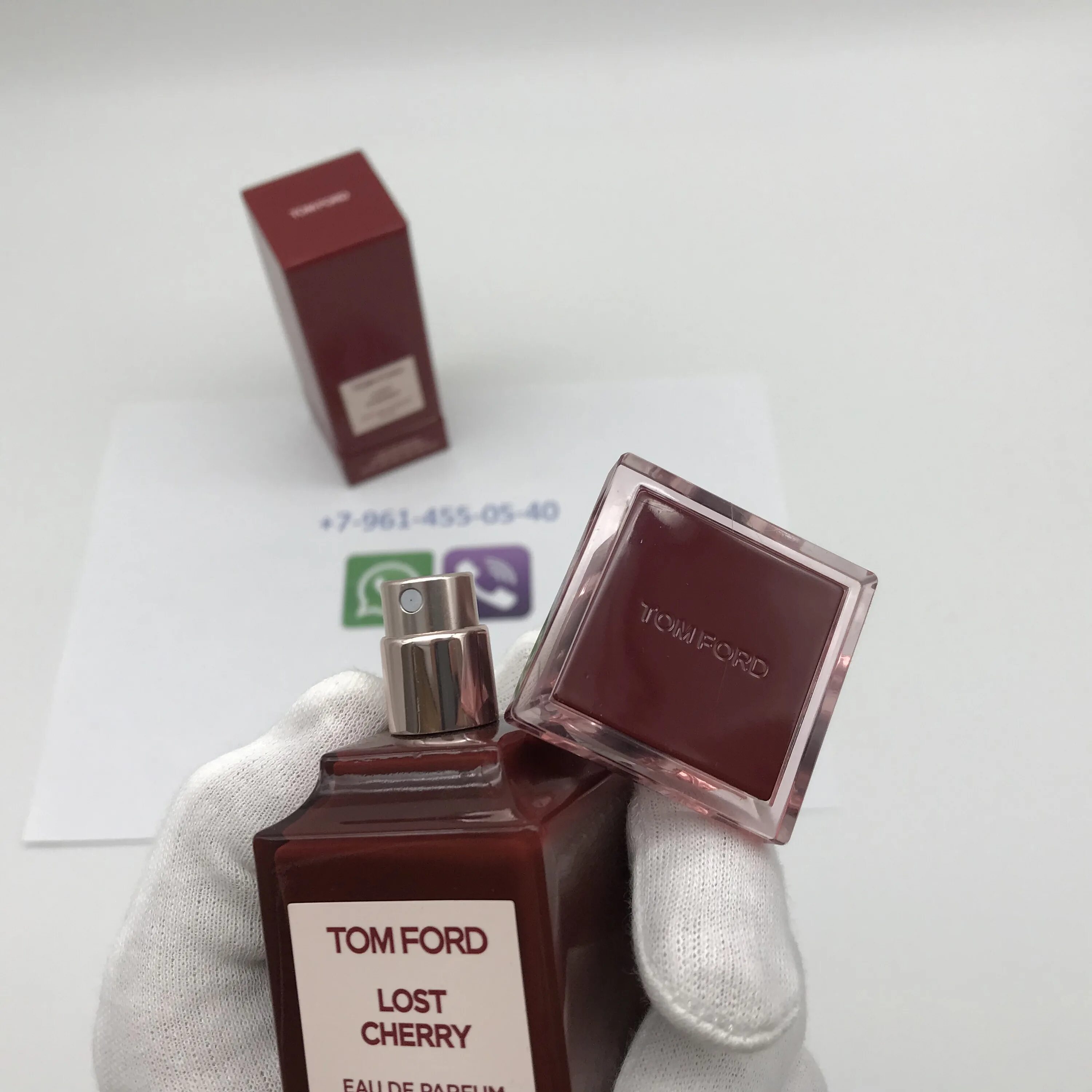 Tom Ford Lost Cherry 50 мл. Tom Ford Lost Cherry 30ml. Tom Ford Lost Cherry 50 ml оригинал. Tom Ford Cherry 30ml.