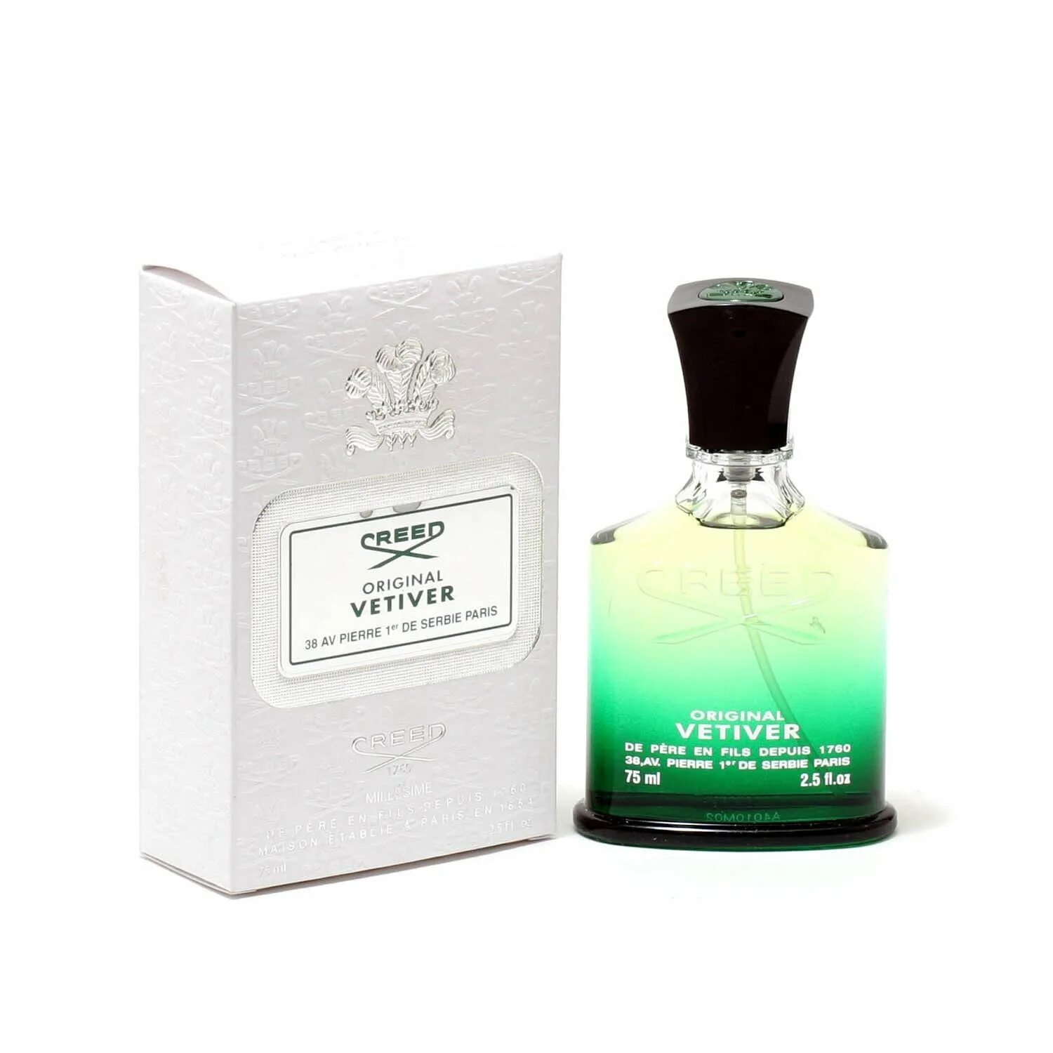 Creed Original Vetiver. Крид ориджинал ветивер. Creed Aventus [m] EDP - 100ml. Gerini Vetiver Парфюм.