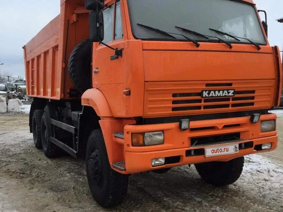 камаз 5360. камаз 65115 самосвал желтый. камаз 65115 шасси. камаз 2011 года. камаз у417102.