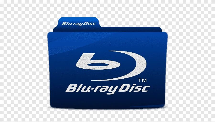 Лого диск. Blu-ray (Blu-ray Disc). Значок Blu ray. Логотип Блю Рей. Blu ray Disc изображение.
