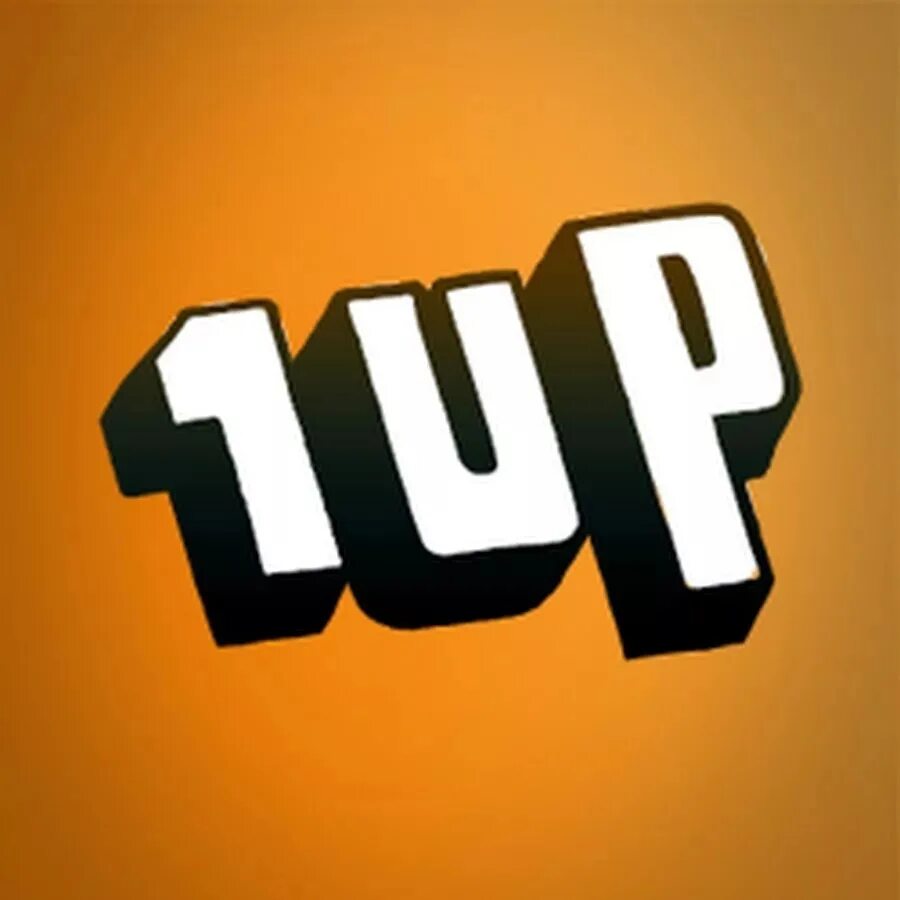 Ю би 40 группа. Members 40. Members 40. Members 40. Members 40.