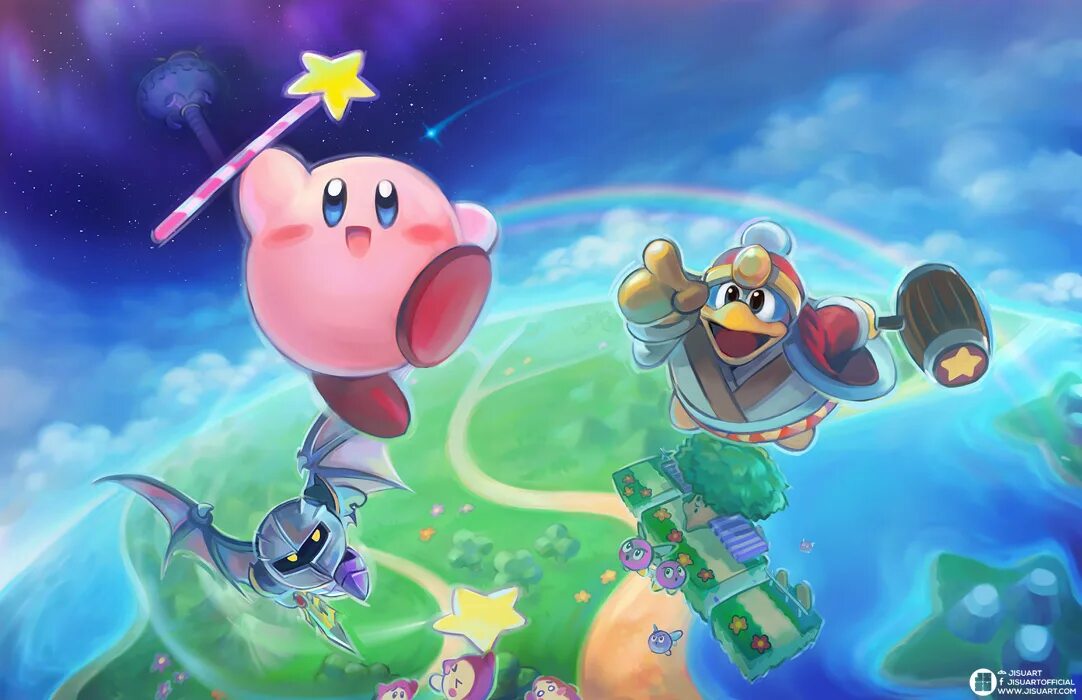 Кирби Return to Dreamland. Kirby Dreamland 1. Kirby's Dream Land. Kirby's Dream Land 1992.