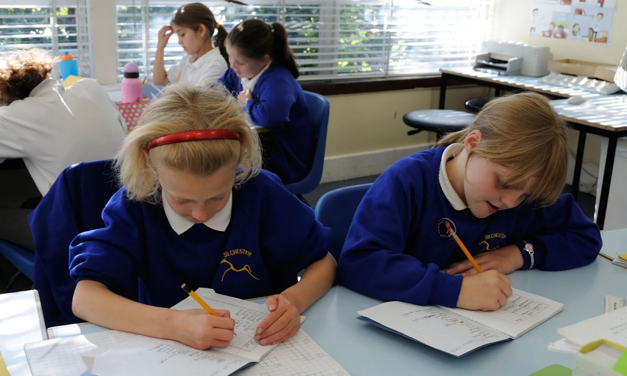 в шестых классах 91 ученик. в шестых классах 91 ученик. в 6 а. 5 в класс фото класса на уроке биологии молодой учитель. в классе было 91 ученик.