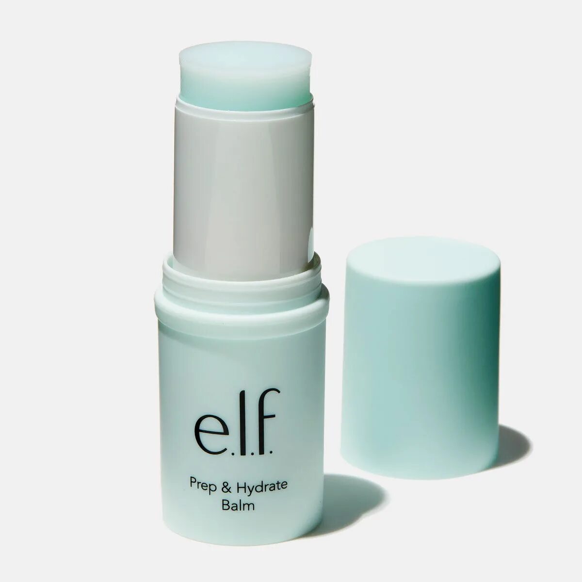 Primer stick. Elf primer. elf праймер. elf праймер для лица. elf база под макияж.