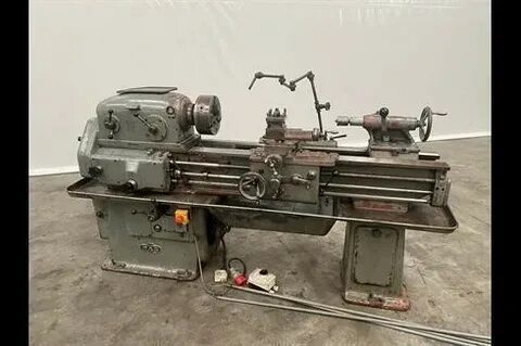 Sn 20